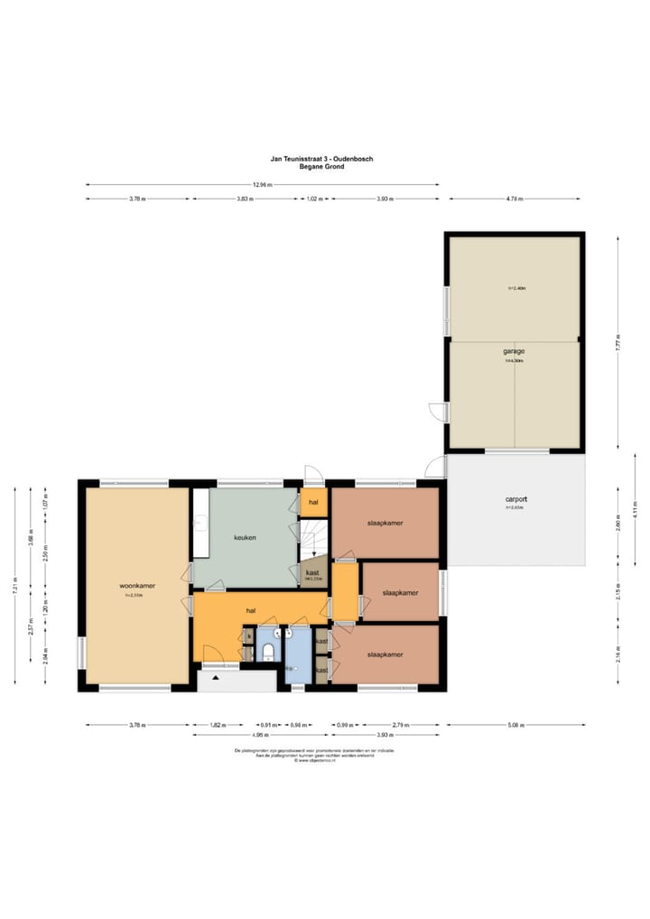 Foto 45 van Jan Teunisstraat 3