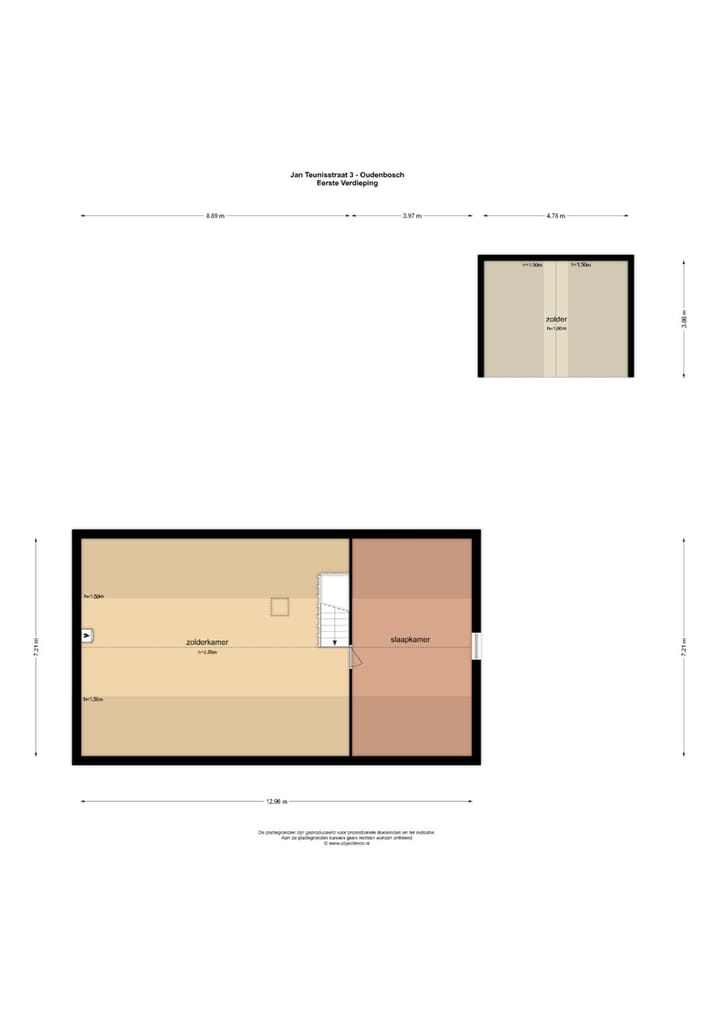 Foto 46 van Jan Teunisstraat 3