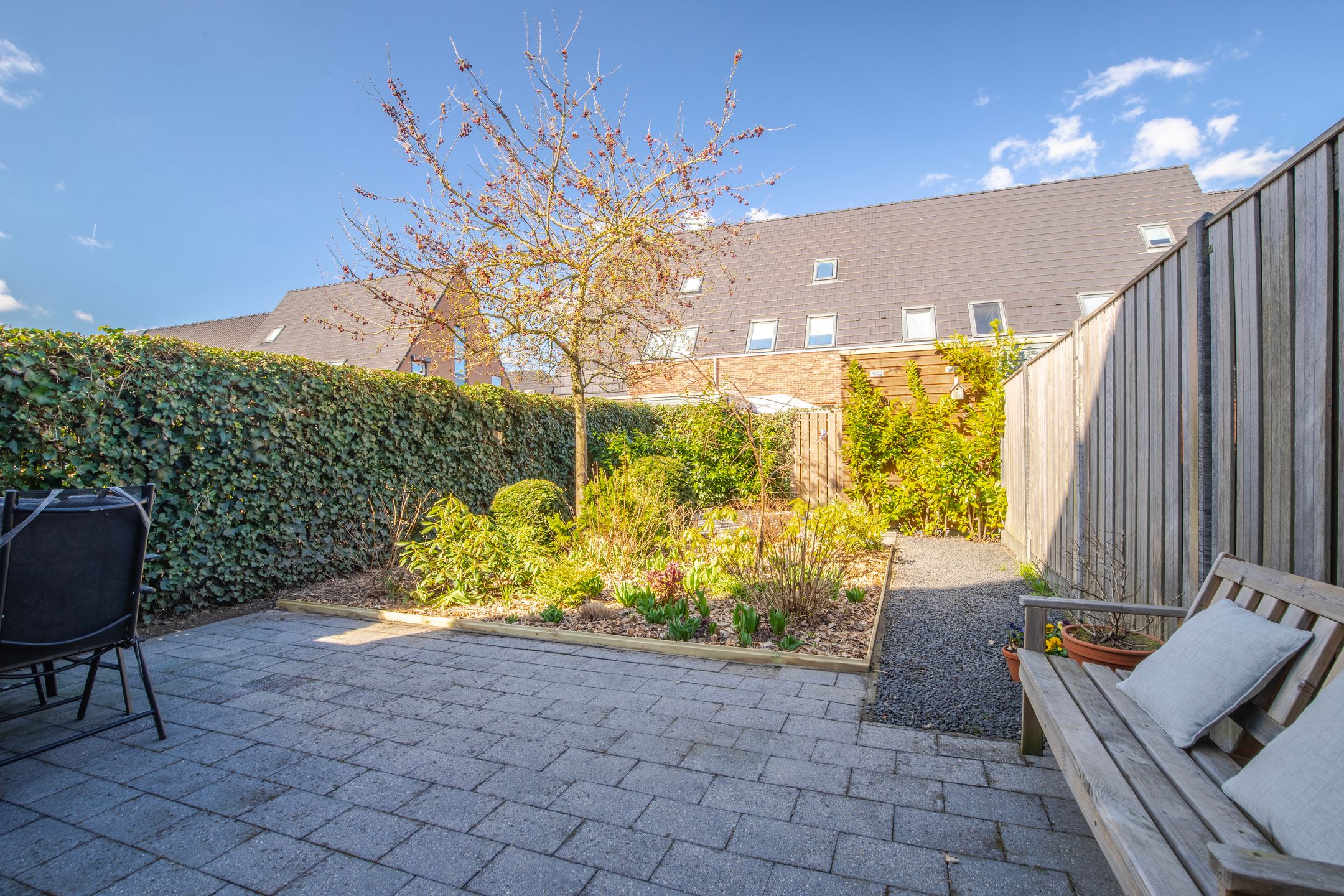 Foto 21 van Koningskampstraat 8