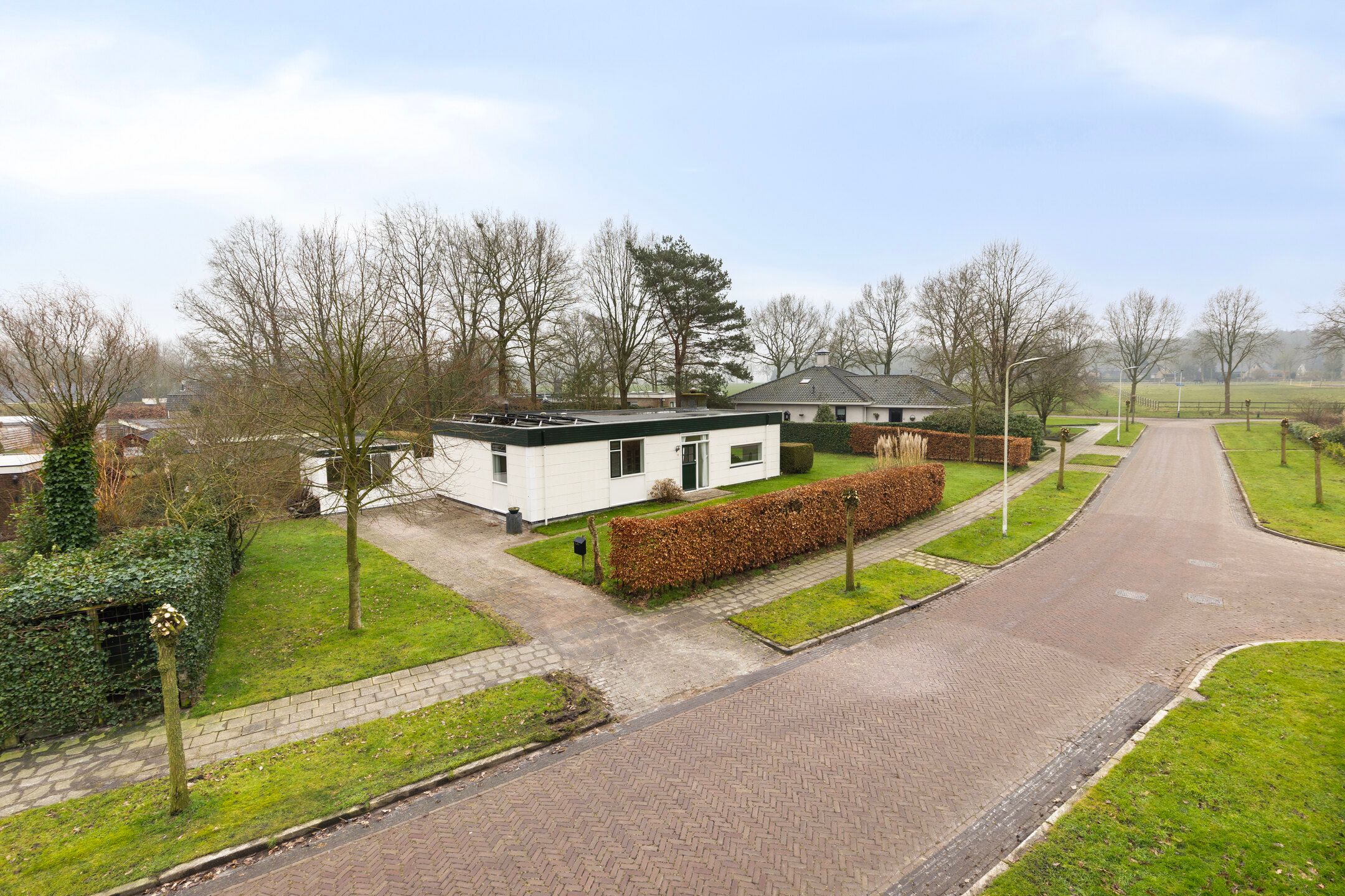 Foto 42 van Maadsingel 45