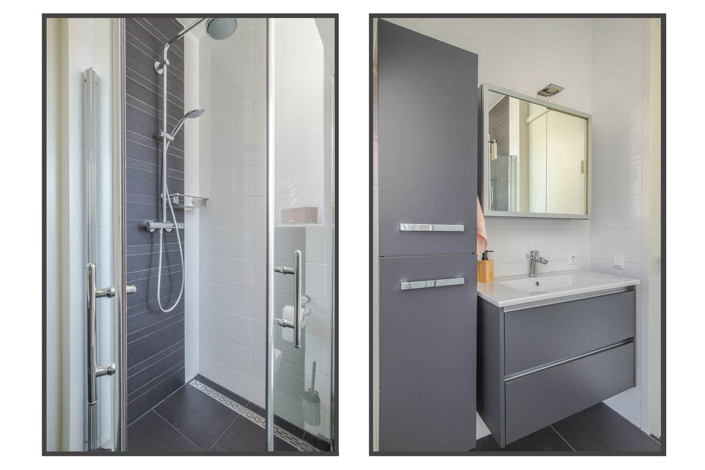 Foto 25 van Koningskampstraat 8