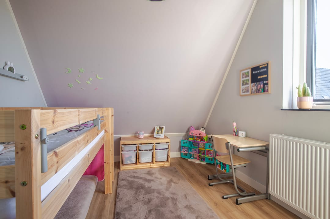 Foto 26 van Koningskampstraat 8