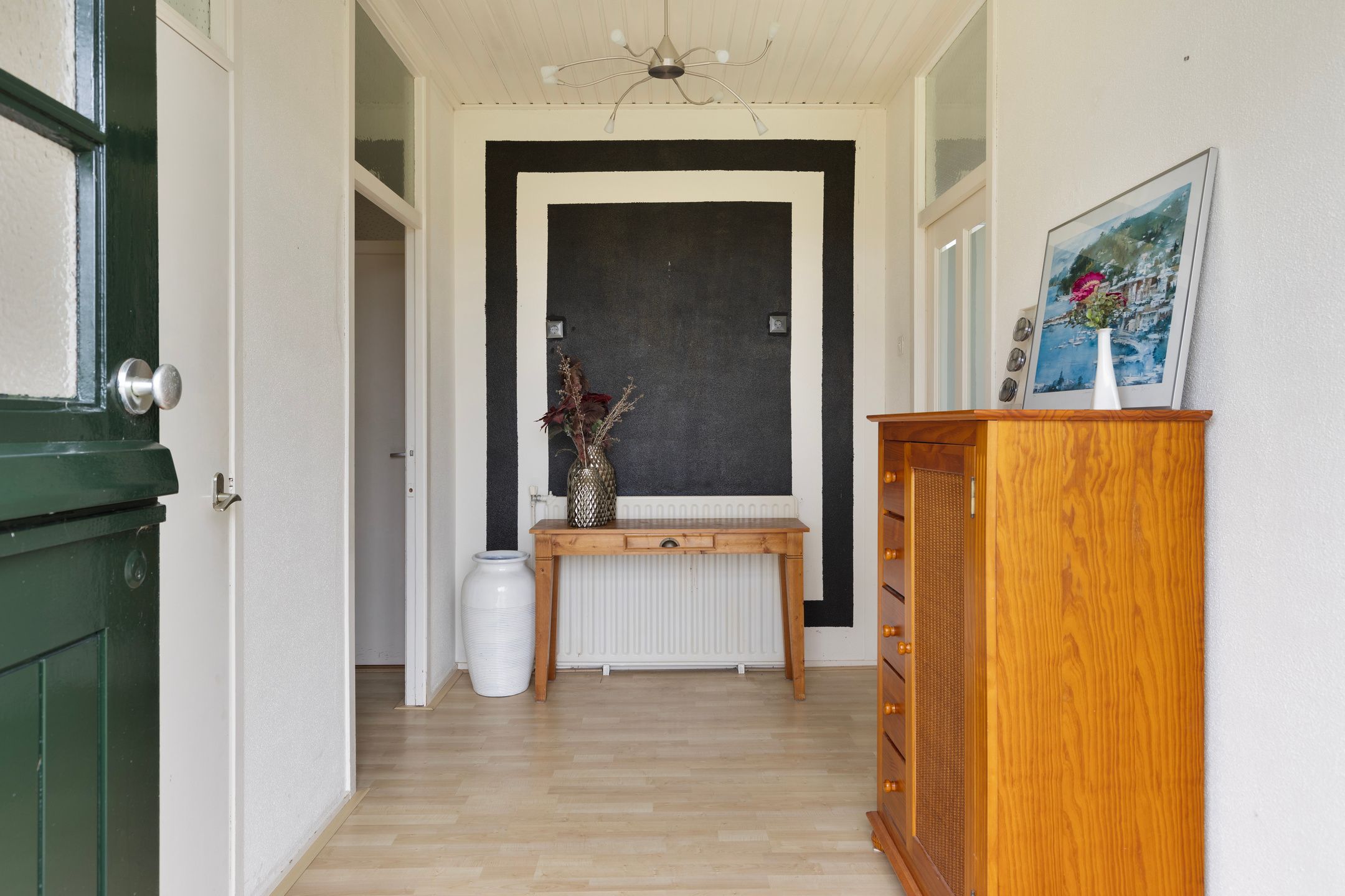 Foto 9 van Maadsingel 45