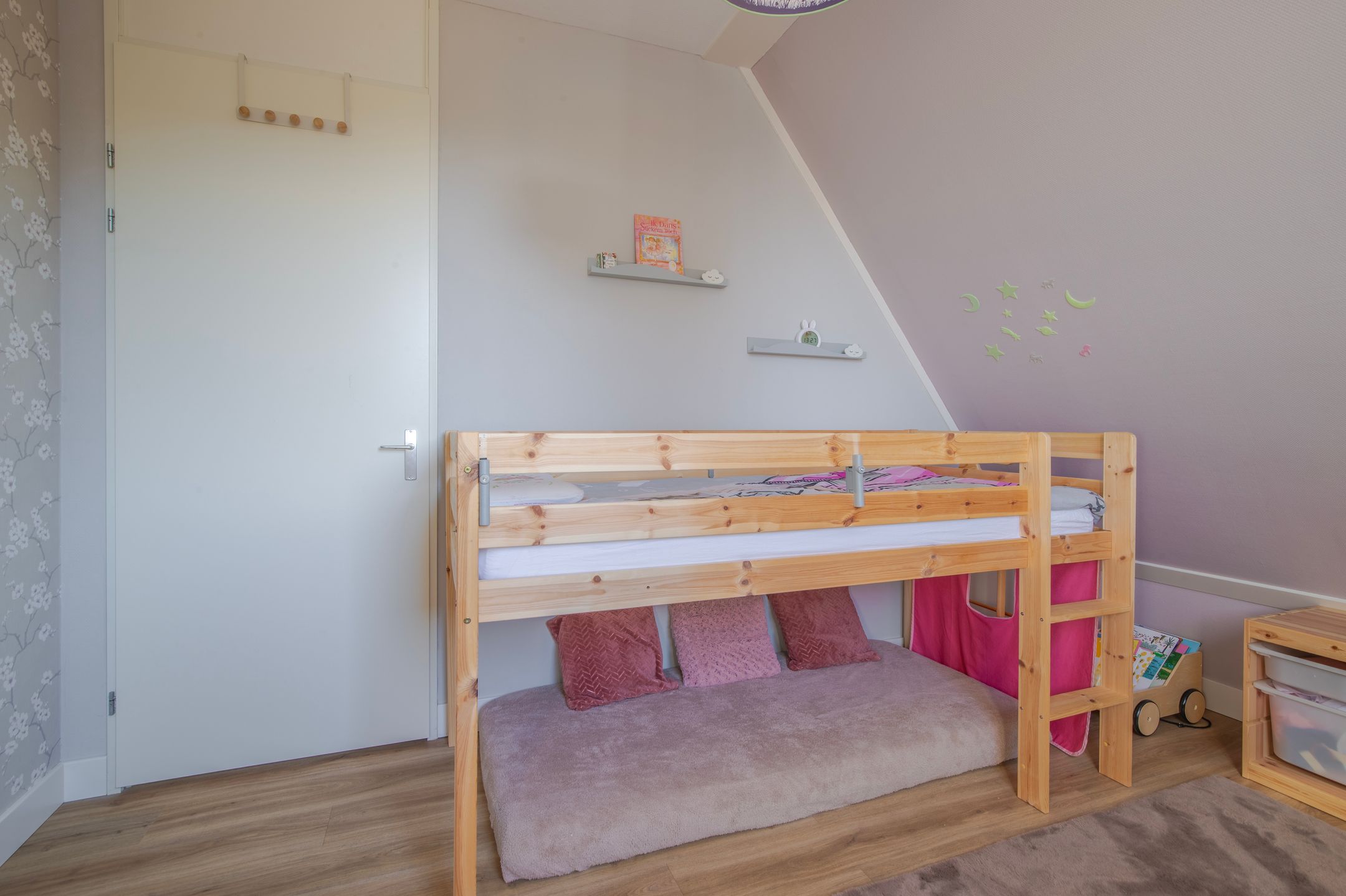 Foto 27 van Koningskampstraat 8