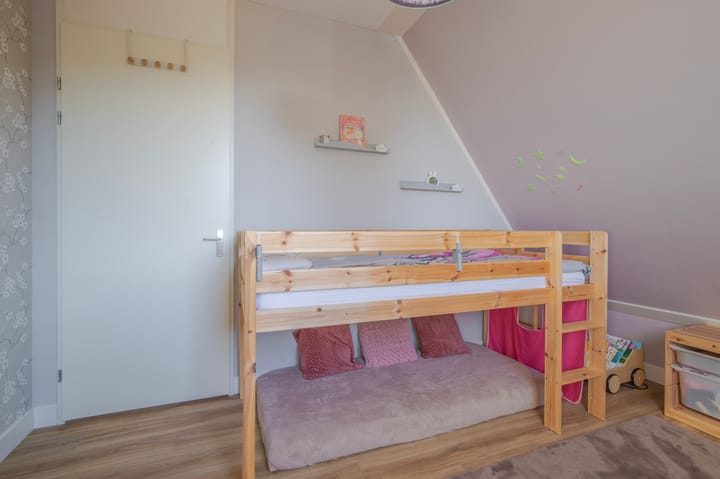 Foto 27 van Koningskampstraat 8