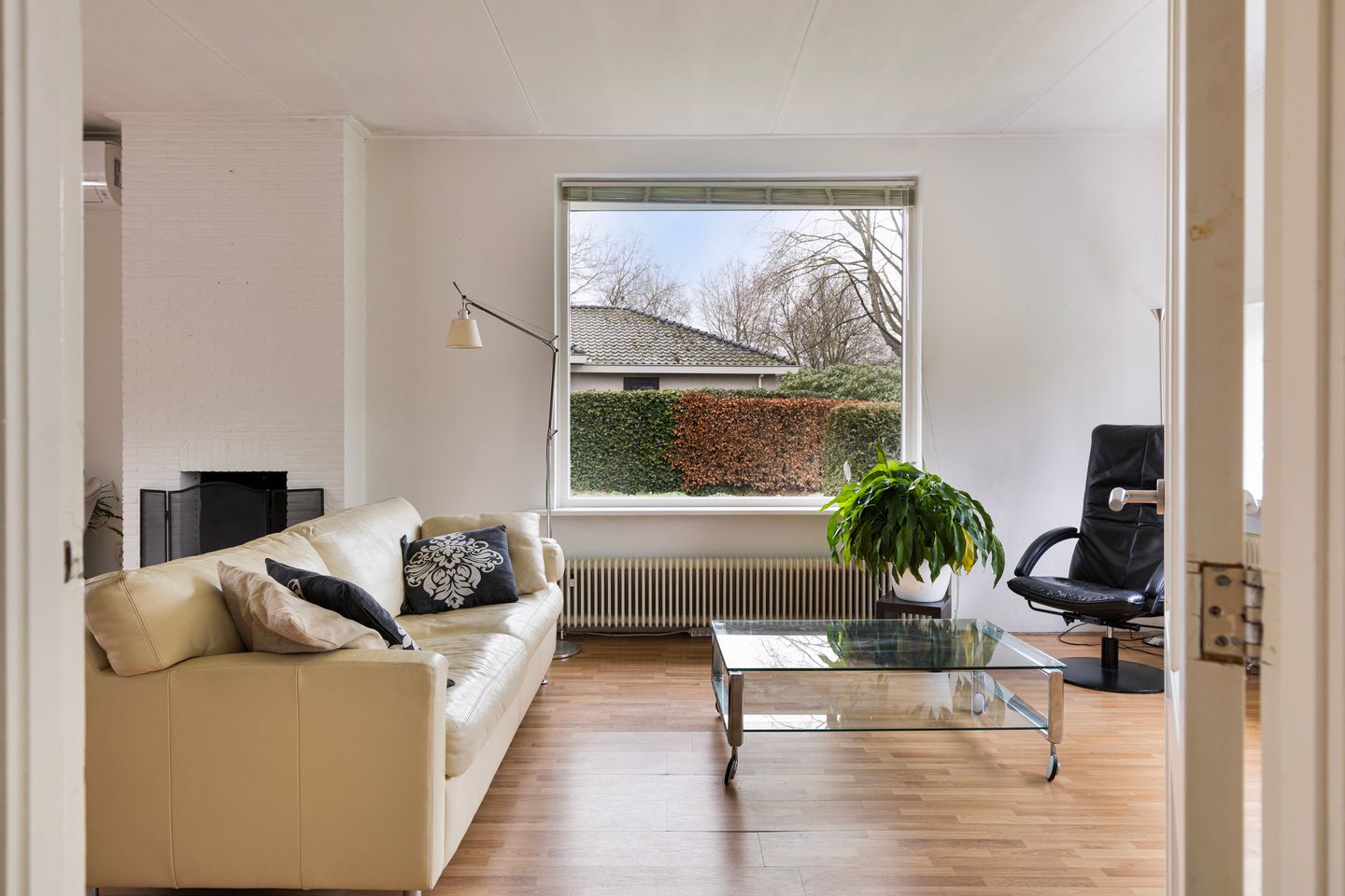 Foto 10 van Maadsingel 45