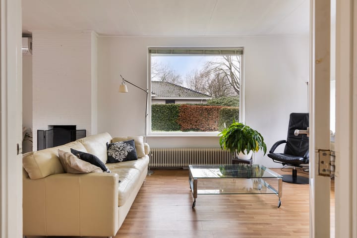 Foto 10 van Maadsingel 45