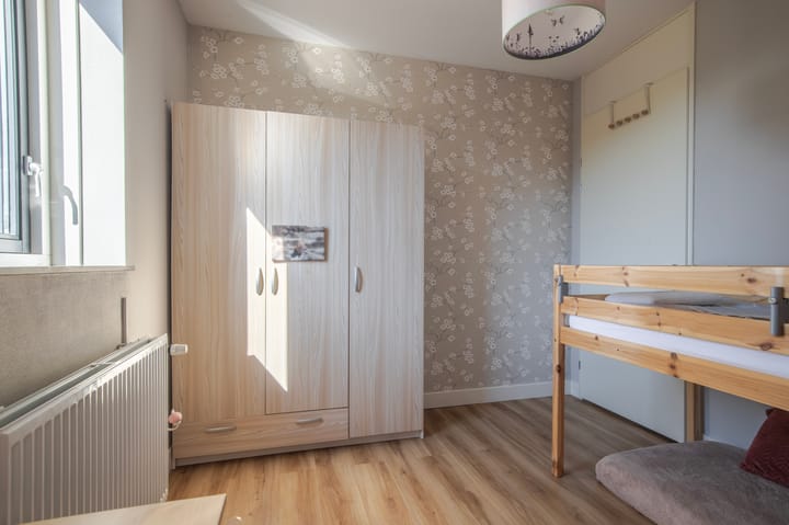 Foto 28 van Koningskampstraat 8