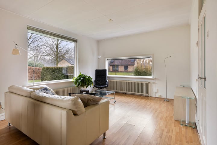 Foto 11 van Maadsingel 45