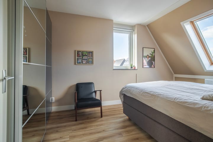 Foto 29 van Koningskampstraat 8