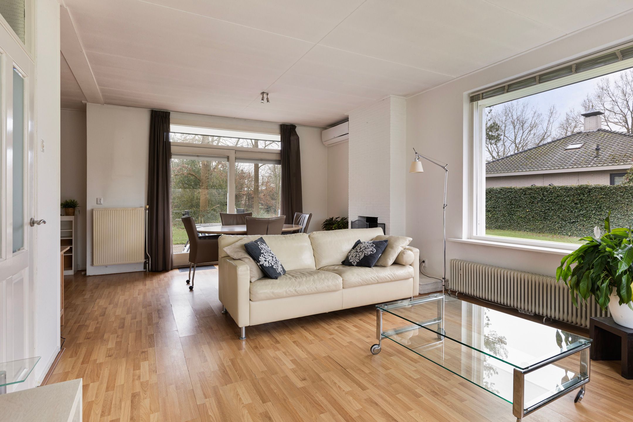 Foto 12 van Maadsingel 45