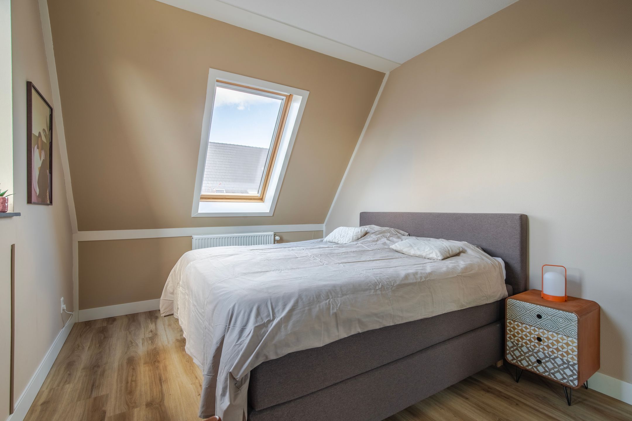 Foto 30 van Koningskampstraat 8