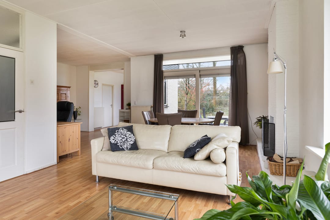 Foto 13 van Maadsingel 45