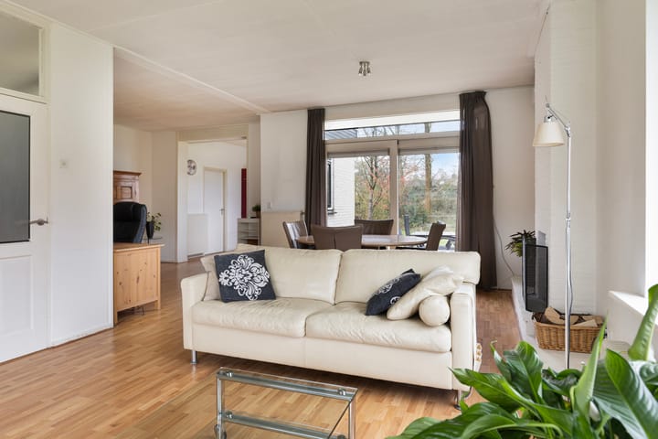 Foto 13 van Maadsingel 45