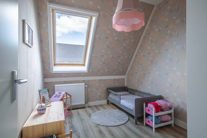 Foto 31 van Koningskampstraat 8