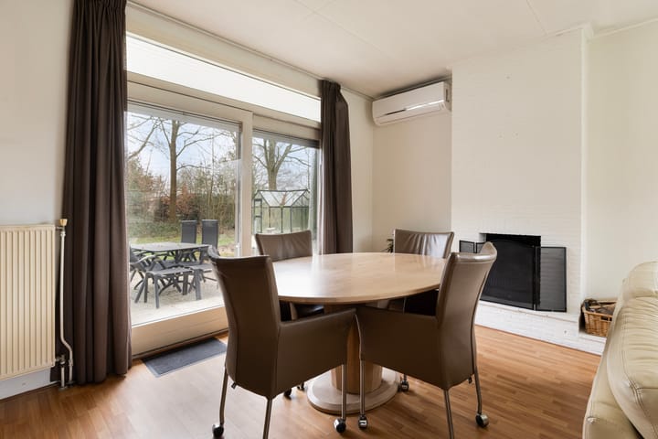 Foto 14 van Maadsingel 45