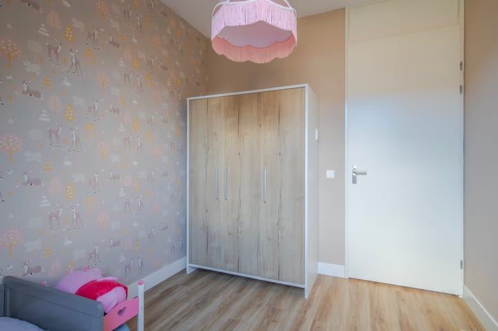 Foto 32 van Koningskampstraat 8