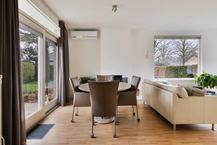 Foto 15 van Maadsingel 45