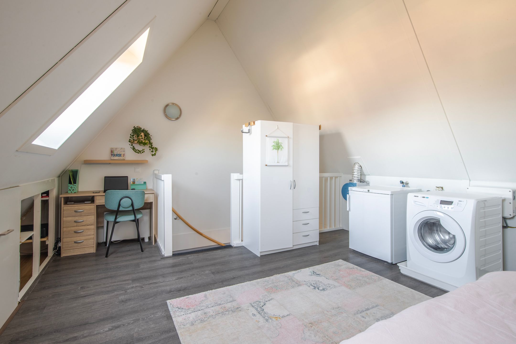 Foto 33 van Koningskampstraat 8