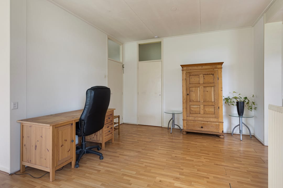 Foto 16 van Maadsingel 45