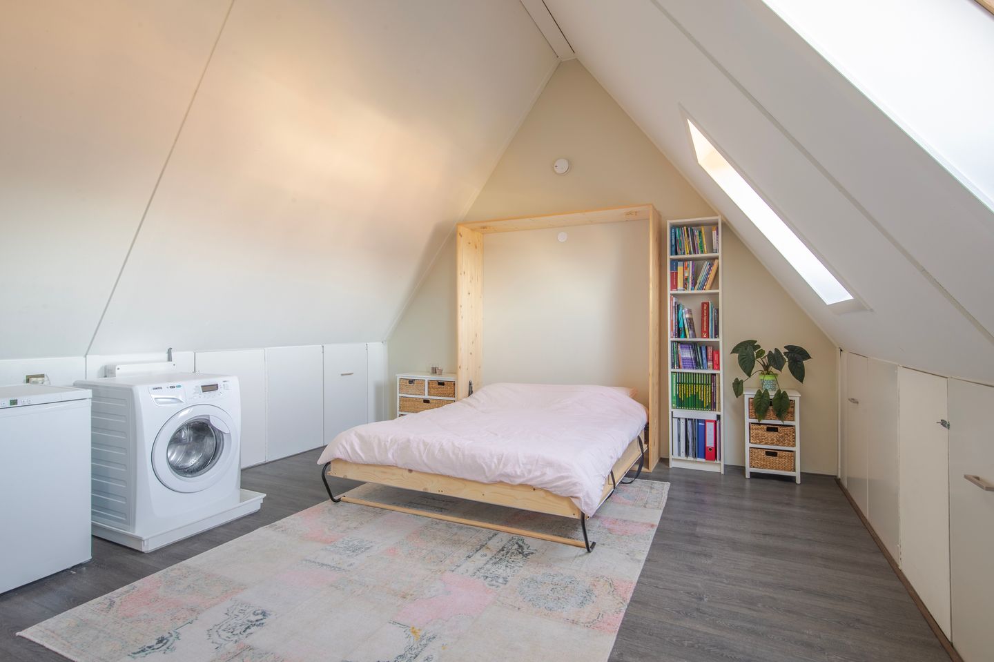 Foto 34 van Koningskampstraat 8