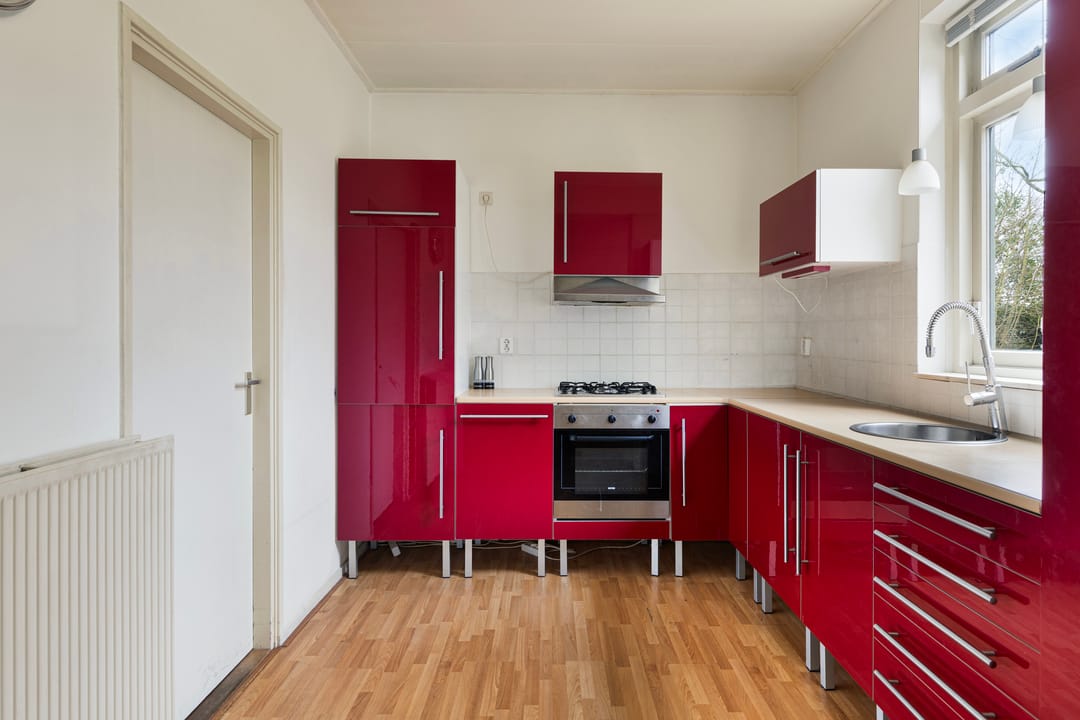 Foto 17 van Maadsingel 45