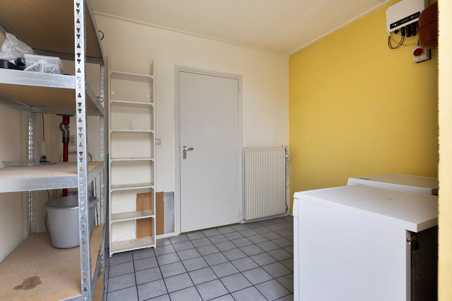 Foto 19 van Maadsingel 45