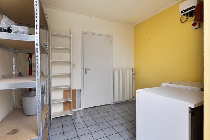 Foto 19 van Maadsingel 45