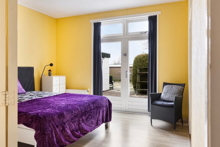 Foto 20 van Maadsingel 45