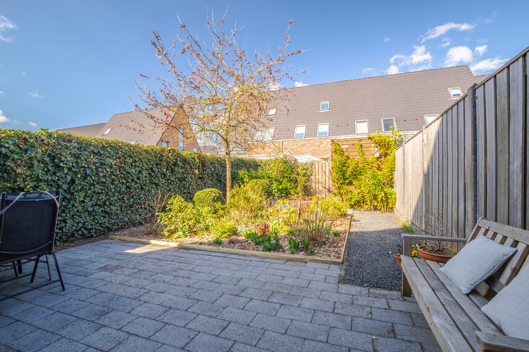 Foto 37 van Koningskampstraat 8