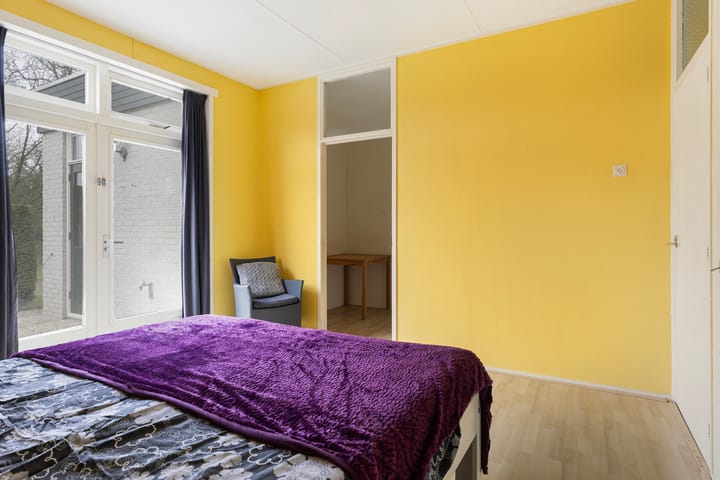 Foto 21 van Maadsingel 45