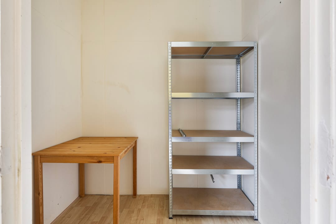 Foto 22 van Maadsingel 45