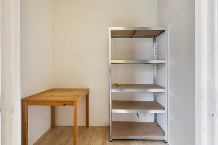 Foto 22 van Maadsingel 45