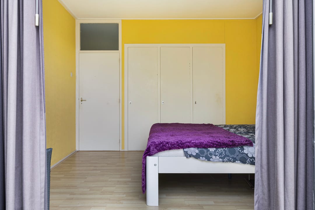 Foto 23 van Maadsingel 45