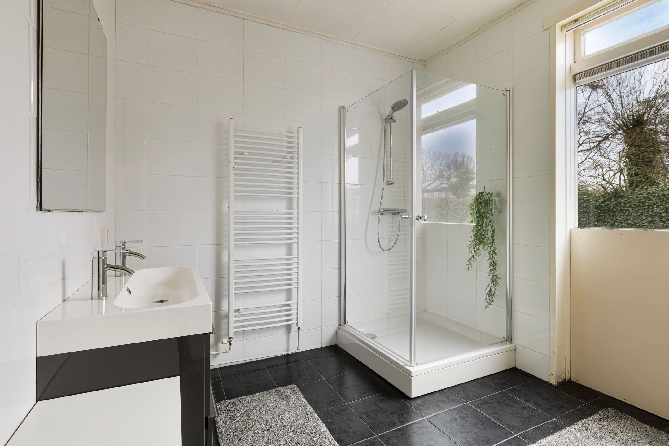 Foto 24 van Maadsingel 45