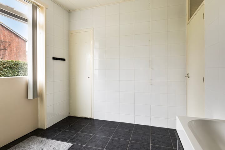 Foto 25 van Maadsingel 45