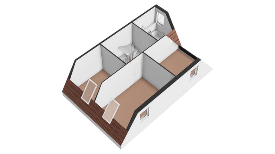 Foto 43 van Koningskampstraat 8