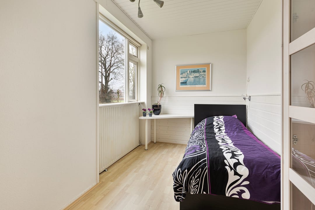 Foto 26 van Maadsingel 45