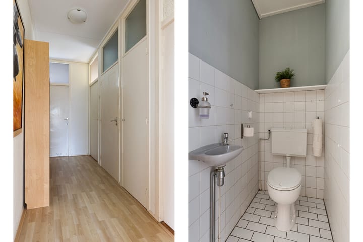 Foto 27 van Maadsingel 45