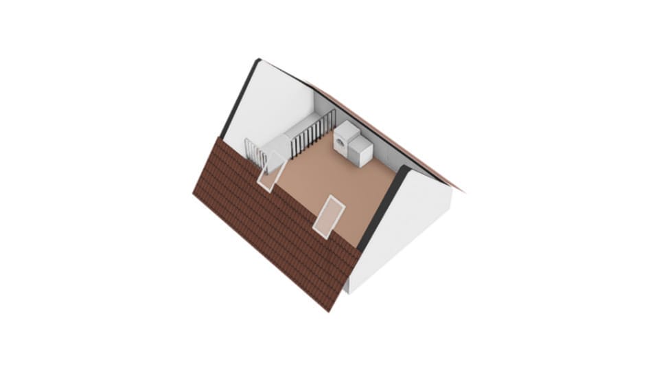 Foto 46 van Koningskampstraat 8