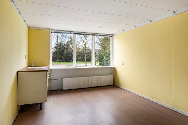 Foto 28 van Maadsingel 45