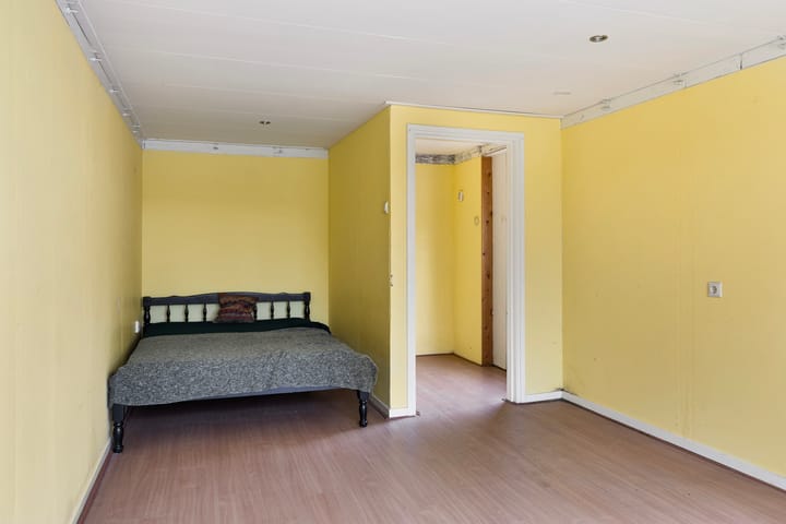 Foto 29 van Maadsingel 45