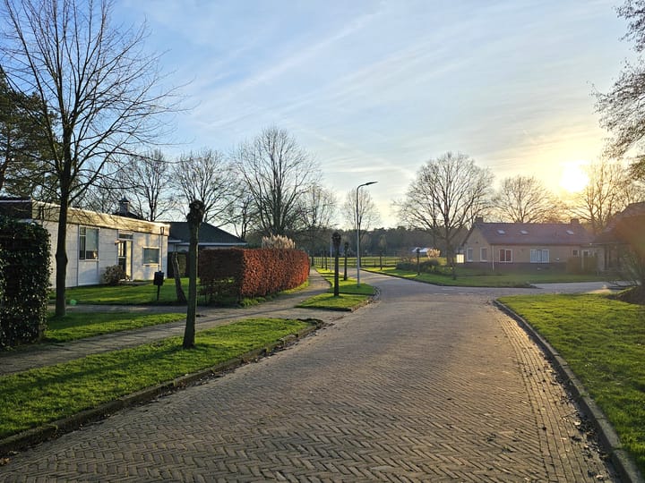 Foto 43 van Maadsingel 45