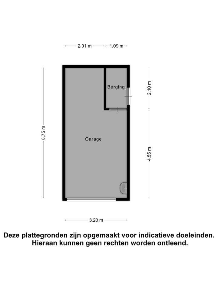 Foto 51 van Maadsingel 45