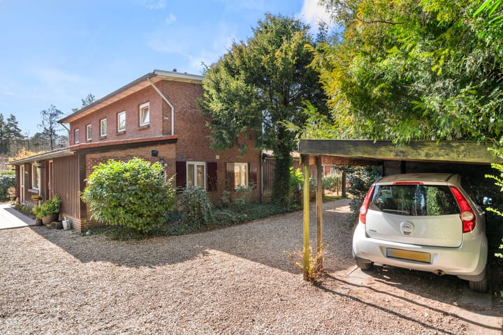 Foto 3 van Van Tienhovenlaan 7