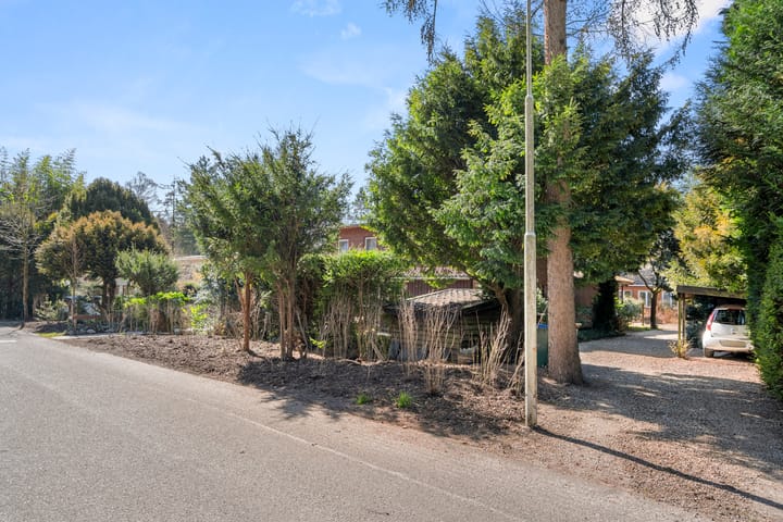 Foto 4 van Van Tienhovenlaan 7