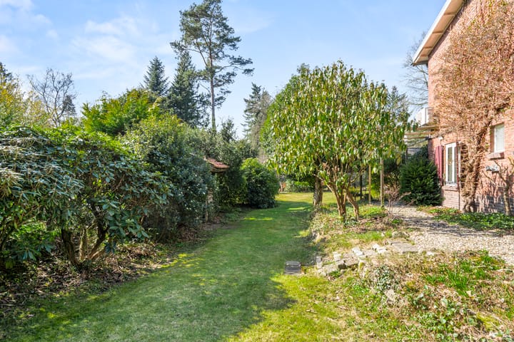 Foto 7 van Van Tienhovenlaan 7