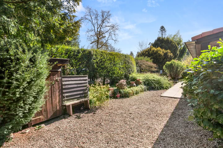 Foto 8 van Van Tienhovenlaan 7