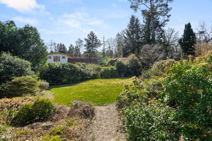 Foto 12 van Van Tienhovenlaan 7