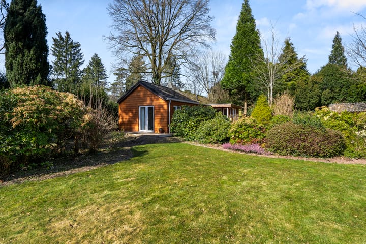 Foto 15 van Van Tienhovenlaan 7